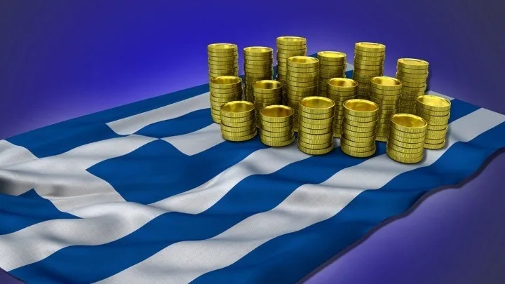 Τον ρόλο της Ελλάδας στις δοκιμές για τη ρεμδεσιβίρη αναγνώρισε ο δρ Φαούτσι