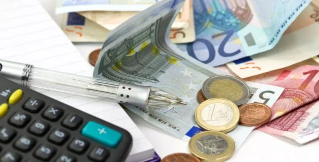 Οι κινήσεις – ματ σε όσους απέρριψαν τη ρύθμιση των 120 δόσεων