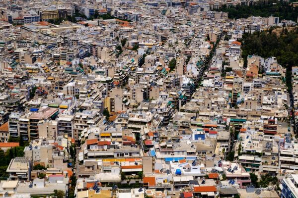 «Εξοικονομώ – Αυτονομώ»: Πώς θα πάρετε επιδότηση έως και 80%