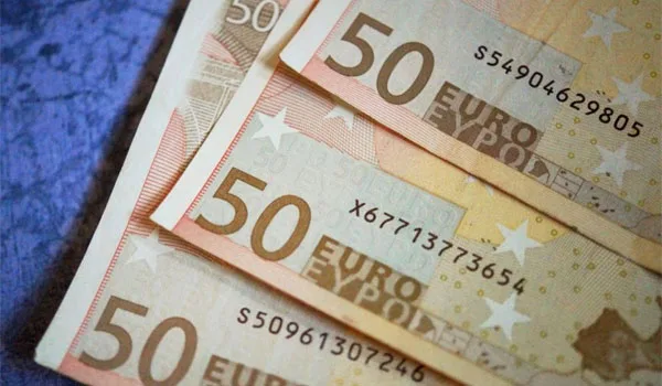 Συντάξεις: Οι έξι  αλλαγές που έρχονται