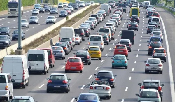 Τέλη κυκλοφορίας 2020: Επτά ερωτήσεις – απαντήσεις πριν τα ειδοποιητήρια