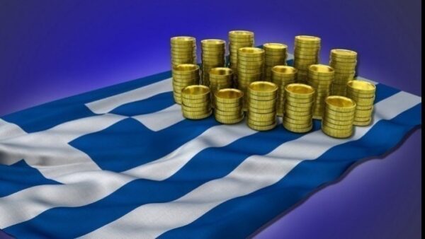 Τι αλλάζει στη φορολογία -Νέες ελαφρύνσεις από το 2020