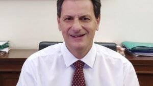 «Η Ελλάδα θα αποφύγει την ύφεση»
