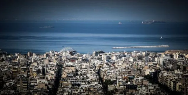 Πρώτη κατοικία: Στόχος οι στρατηγικοί κακοπληρωτές