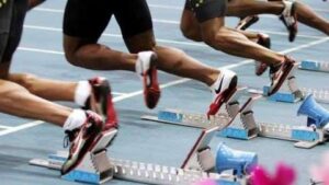 Πανελλήνιες 2019: Τα αποτελέσματα για την εισαγωγή αθλητών
