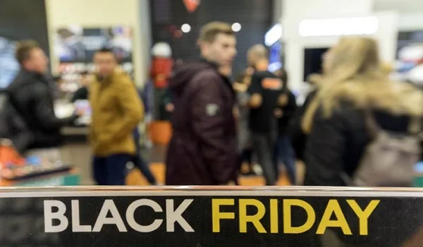 Black Friday – Προσφορές: Τι θα ισχυσεί με το lockdown
