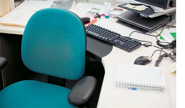 Έρχονται προκυρήξεις ΑΣΕΠ: 63.000 προσλήψεις στο Δημόσιο