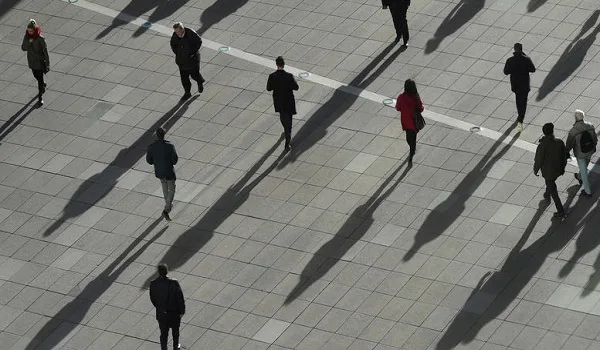 Εργάνη: Χάθηκαν πάνω από 125.000 θέσεις εργασίας