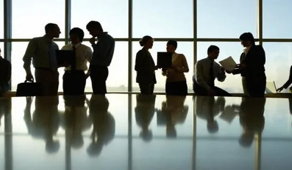 Τι αλλάζει για όσους εργάζονται με καθεστώς μερικής απασχόλησης – Οι νέες αποδοχές