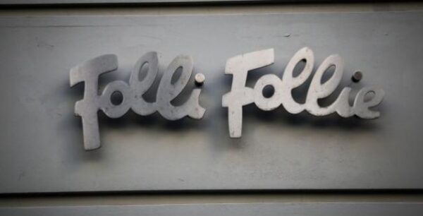 Folli Follie: Τι προβλέπει η νέα συμφωνία εξυγίανσης με τους πιστωτές
