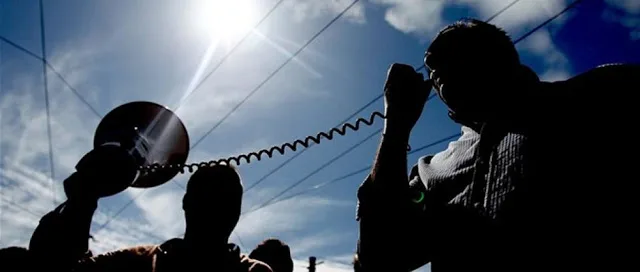 Φοιτητικό συλλαλητήριο στο κέντρο της Αθήνας