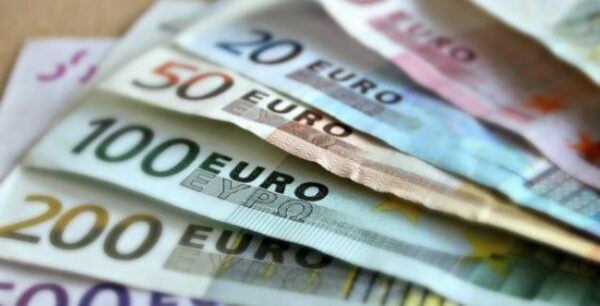 Κοινωνικό Εισόδημα Αλληλεγγύης Νοεμβρίου 2019: Πότε θα πληρωθούν οι δικαιούχοι