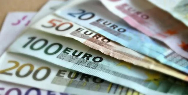 Κοινωνικό Εισόδημα Αλληλεγγύης Νοεμβρίου 2019: Πότε θα πληρωθούν οι δικαιούχοι
