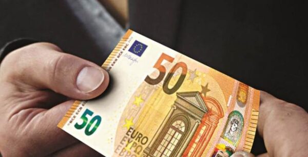 Κοινωνικό μέρισμα 2019: Ιδού η νέα πλατφόρμα -Ανοίγει για αιτήσεις