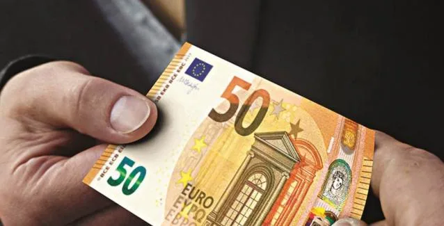Κοινωνικό μέρισμα 2019: Ιδού η νέα πλατφόρμα -Ανοίγει για αιτήσεις