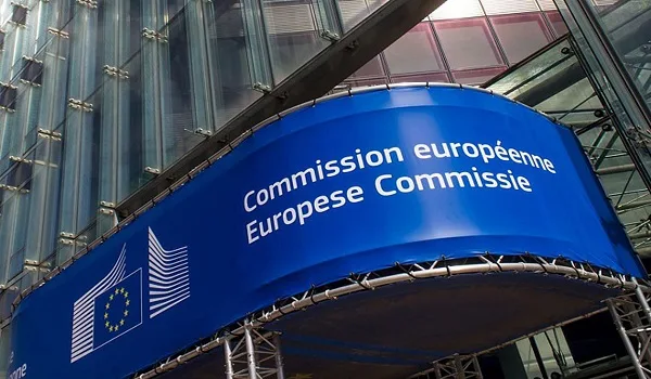 Κομισιόν: Εκτός ατζέντας του Eurogroup η Ελλάδα – Επιδείνωση ευρωπαϊκής οικονομίας το Φθινόπωρο