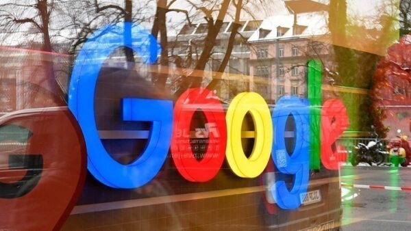 Η τεχνητή νοημοσύνη της Google έλυσε ένα μυστήριο δεκαετιών για τις πρωτεΐνες