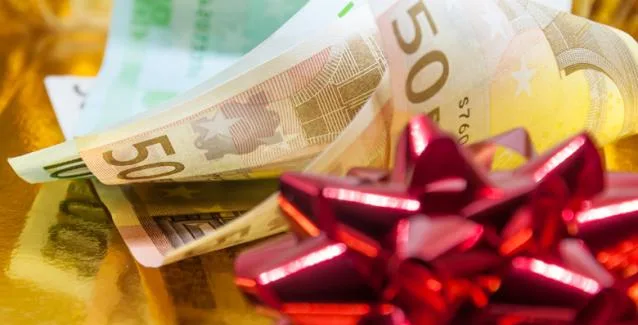 ΟΑΕΔ : Νωρίτερα η πληρωμή του δώρου Χριστουγέννων 2019 και του επιδόματος ανεργίας