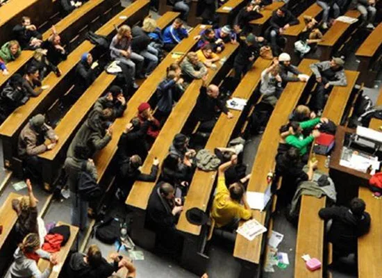 Μετεγγραφές φοιτητών 2019: Αιτήσεις για μετεγγραφές  κατ’εξαίρεση – Προθεσμία