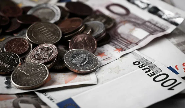 Κοινωνικό μέρισμα 2019:  Χωρίς όριο ηλικίας για τα ΑμεΑ το μέρισμα