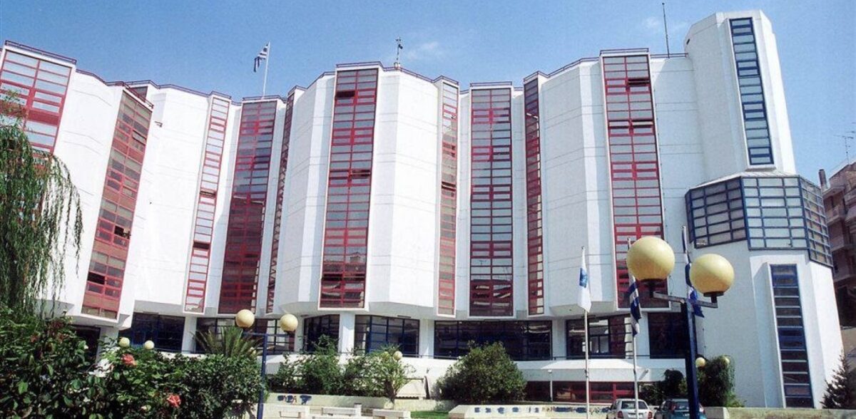 Πανεπιστήμιο Πειραιώς: Διπλή εξεταστική διεκδικούν οι φοιτητές