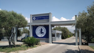 Συνεργασία Πανεπιστημίου Δυτικής Μακεδονίας με οκτώ κορυφαία αμερικανικά Πανεπιστήμια