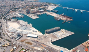 Υπουργείο Ναυτιλίας: Ψηφιακές πλοηγικές υπηρεσίες σε όλα τα λιμάνια