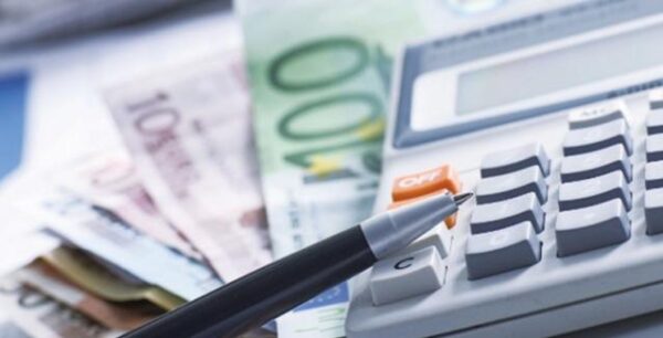 Ασφαλιστικά ταμεία: «Καμπανάκι» για ασυνεπείς οφειλέτες – Δεν θα υπάρξει νέα ρύθμιση
