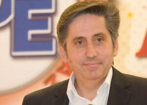 ΚΥΣΠΕ: Τα θέματα που θα συζητηθούν τη Δευτέρα