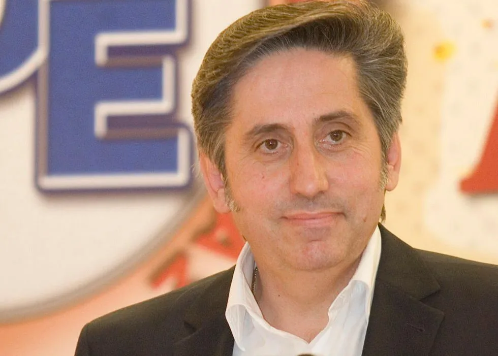 ΚΥΣΠΕ: Τα θέματα που θα συζητηθούν τη Δευτέρα