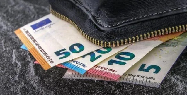 Κοινωνικό μέρισμα 2019: Με αίτηση σε ηλεκτρονική πλατφόρμα -Πότε θα ανοίξει