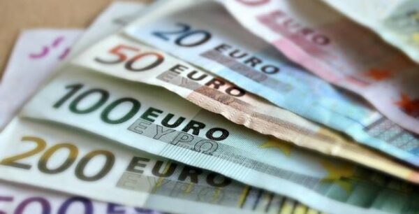 Τι πρέπει να πληρώσουμε μέχρι 31 Δεκεμβρίου 2019