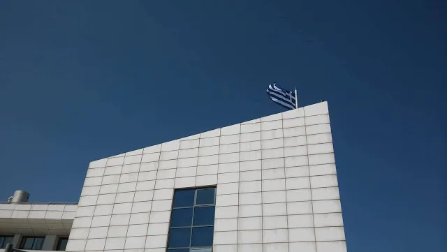 Μεταθέσεις εκπαιδευτικών 2019: Πίνακες μορίων