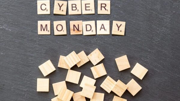 Cyber Week: Στα ύψη σε σχέση με πέρυσι οι αγορές – Τι ψώνισαν οι Έλληνες