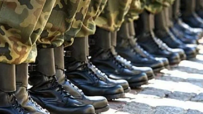 Στρατιωτική Σχολή Ευελπίδων: Ίδρυση Εργαστηρίου Στρατιωτικής Επιχειρησιακής Έρευνας