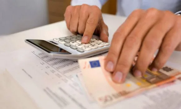 Μείωση ενοικίου: Μείωση 100% στα υποκαταστήματα λιανικής ζητάει ο Εμπορικός Σύλλογος Αθηνών