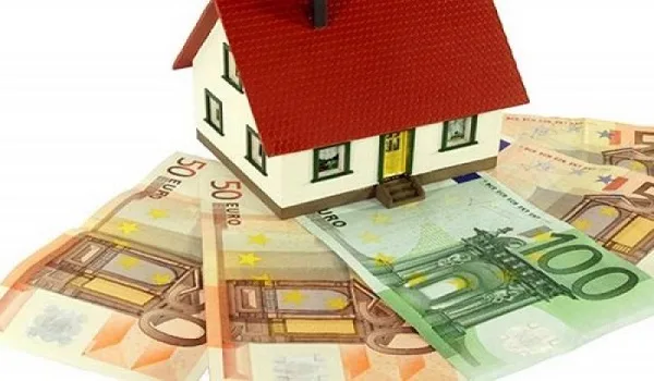 Επίδομα ενοικίου: Πληρωμή πριν τα Χριστούγεννα