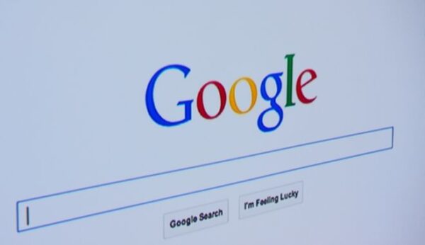 Google: Αλλάζουν όλα στη μηχανή αναζήτησης – Πώς θα «γκουγκλάρουμε» στο εξής