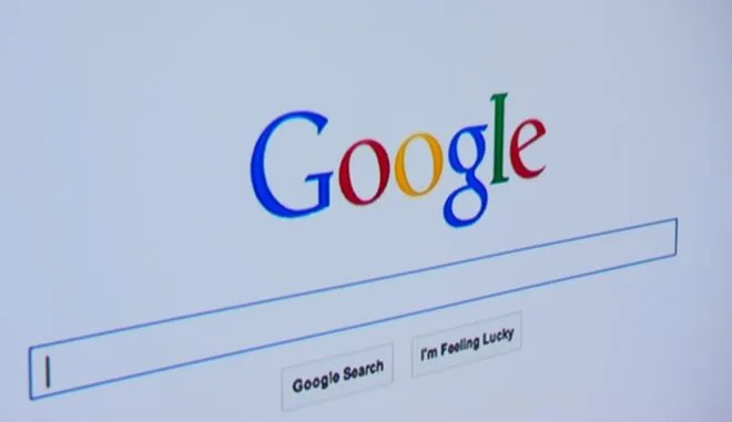 Google: Τρία Data Centers στην Αττική
