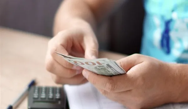 Κοινωνικό μέρισμα 2020: Αυτοί είναι οι δικαιούχοι – Πώς θα δοθεί
