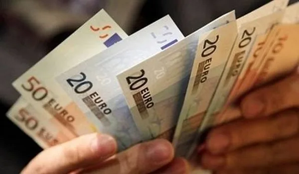 Σκυλακάκης: Νέες κατηγορίες δικαιούχων για το κοινωνικό μέρισμα