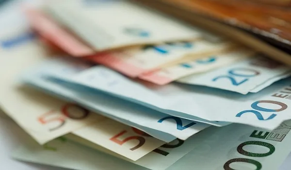 Επιδόματα ΟΠΕΚΑ: Οι πληρωμές που θα γίνουν στις επόμενες ημέρες