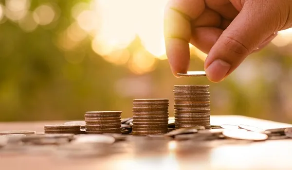 Aυξήσεις το 2020 σε συνταξιούχους με πάνω από 33 έτη ασφάλισης