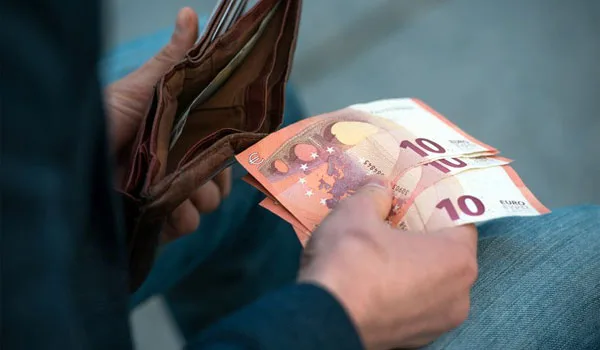 Κοινωνικό μέρισμα 2019: Το 80% των περυσινών δικαιούχων χάνουν το φετινό «μποναμά»