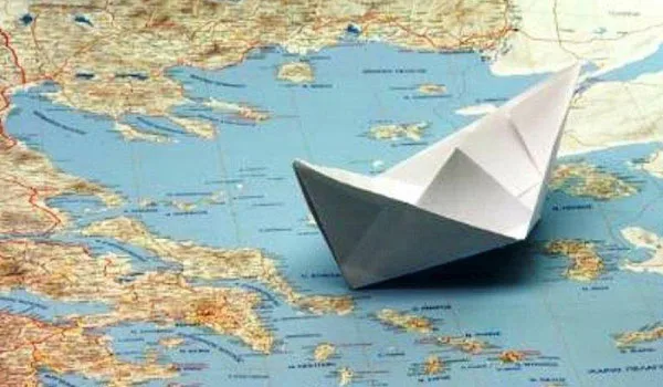 Μεταφορικό ισοδύναμο για τα καύσιμα: Παράταση έως τις 30 Απριλίου 2020