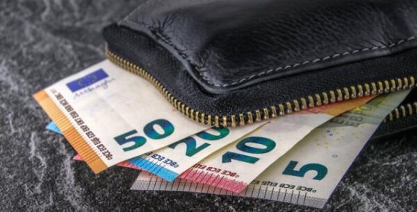Κοινωνικό μέρισμα 2019: Ποιά λάθη πρέπει να αποφύγετε