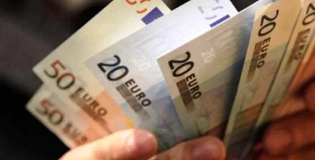 ΟΠΕΚΑ: Πότε θα καταβληθούν τα επιδόματα