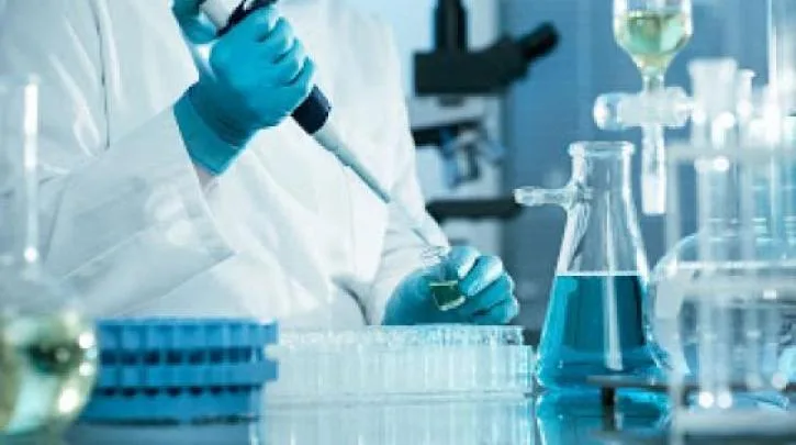 Κορωνοϊός – Ελλάδα: Για πρώτη φορά πλάσμα με αντισώματα σε ασθενείς