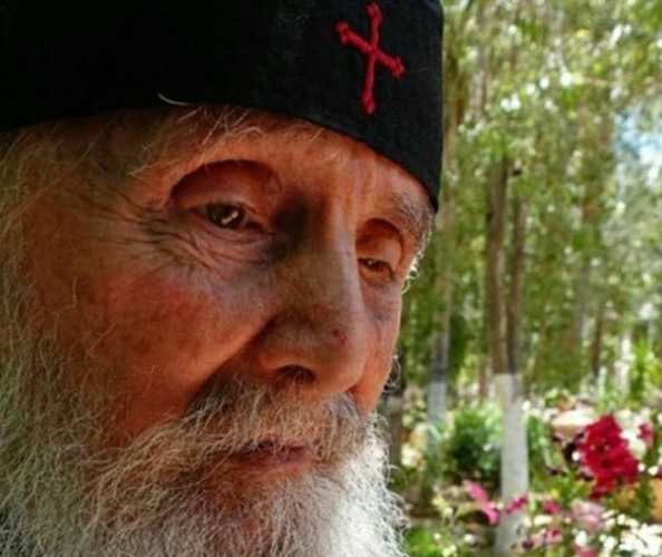 “Ποιος είναι (ήταν) ο σημαντικότερος εν ζωή άνθρωπος παγκοσμίως;”