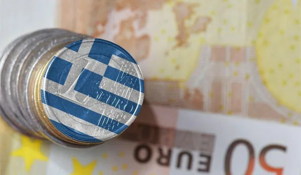Προϋπολογισμός: Πρωτογενές πλεόνασμα 6,945 δισ. ευρώ στο 11μηνο
